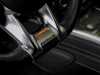 For sale used vehicle Classe G Mercedes-Benz at - Occasions