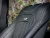 Sale used vehicles Classe G Mercedes-Benz at - Occasions