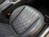 Buy preowned car Classe G Mercedes-Benz at - Occasions