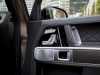 Best price secondhand vehicle Classe G Mercedes-Benz at - Occasions