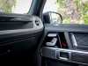 Sale used vehicles Classe G Mercedes-Benz at - Occasions