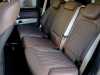 Buy preowned car Classe G Mercedes-Benz at - Occasions