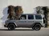 Best price secondhand vehicle Classe G Mercedes-Benz at - Occasions