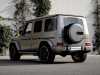 For sale used vehicle Classe G Mercedes-Benz at - Occasions
