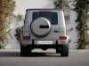 Sale used vehicles Classe G Mercedes-Benz at - Occasions