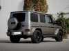 Buy preowned car Classe G Mercedes-Benz at - Occasions