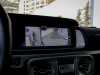 Best price secondhand vehicle Classe G Mercedes-Benz at - Occasions