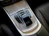Sale used vehicles Classe G Mercedes-Benz at - Occasions