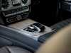 Buy preowned car Classe G Mercedes-Benz at - Occasions