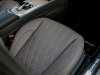 Best price used car Classe G Mercedes-Benz at - Occasions