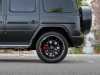 Sale used vehicles Classe G Mercedes-Benz at - Occasions