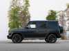 Best price used car Classe G Mercedes-Benz at - Occasions
