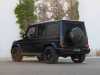 Best price secondhand vehicle Classe G Mercedes-Benz at - Occasions