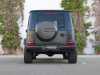 For sale used vehicle Classe G Mercedes-Benz at - Occasions