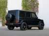 Sale used vehicles Classe G Mercedes-Benz at - Occasions