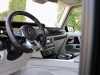 Best price secondhand vehicle Classe G Mercedes-Benz at - Occasions