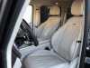 Sale used vehicles Classe G Mercedes-Benz at - Occasions
