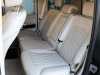 Buy preowned car Classe G Mercedes-Benz at - Occasions