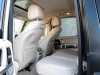 Best price secondhand vehicle Classe G Mercedes-Benz at - Occasions