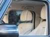 Sale used vehicles Classe G Mercedes-Benz at - Occasions