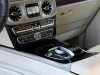 Best price used car Classe G Mercedes-Benz at - Occasions