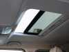 Best price used car Classe G Mercedes-Benz at - Occasions