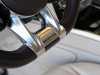 Best price secondhand vehicle Classe G Mercedes-Benz at - Occasions