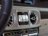 Sale used vehicles Classe G Mercedes-Benz at - Occasions