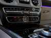 Buy preowned car Classe G Mercedes-Benz at - Occasions