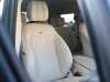 Best price used car Classe G Mercedes-Benz at - Occasions