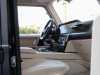 Best price secondhand vehicle Classe G Mercedes-Benz at - Occasions