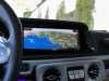 Buy preowned car Classe G Mercedes-Benz at - Occasions