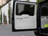 Best price secondhand vehicle Classe G Mercedes-Benz at - Occasions