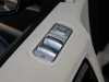 Best price secondhand vehicle Classe G Mercedes-Benz at - Occasions