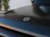 For sale used vehicle Classe G Mercedes-Benz at - Occasions