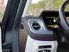Best price used car Classe G Mercedes-Benz at - Occasions