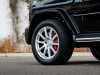 For sale used vehicle Classe G Mercedes-Benz at - Occasions