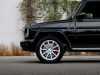 Buy preowned car Classe G Mercedes-Benz at - Occasions