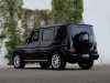 Best price secondhand vehicle Classe G Mercedes-Benz at - Occasions