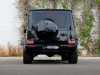For sale used vehicle Classe G Mercedes-Benz at - Occasions