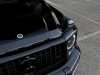 Best price used car Classe G Mercedes-Benz at - Occasions