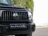 Best price secondhand vehicle Classe G Mercedes-Benz at - Occasions