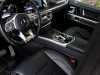 Sale used vehicles Classe G Mercedes-Benz at - Occasions