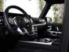 Buy preowned car Classe G Mercedes-Benz at - Occasions