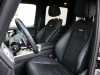 Best price used car Classe G Mercedes-Benz at - Occasions