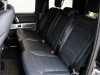 Best price secondhand vehicle Classe G Mercedes-Benz at - Occasions