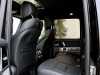 For sale used vehicle Classe G Mercedes-Benz at - Occasions