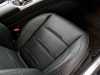 Sale used vehicles Classe G Mercedes-Benz at - Occasions
