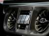 Sale used vehicles Classe G Mercedes-Benz at - Occasions