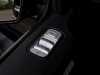 Buy preowned car Classe G Mercedes-Benz at - Occasions